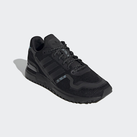 Buty adidas ZX 750 Czarne