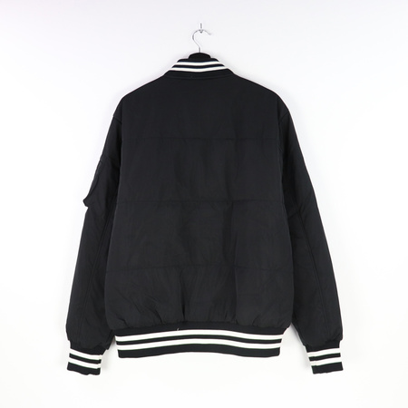 Kurtka Bombers Original Jason MEN