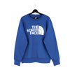 Bluza The North Face Face Easy Crew