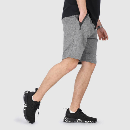 KRÓTKIE SPODENKI PATRIOTIC CLS FLEX