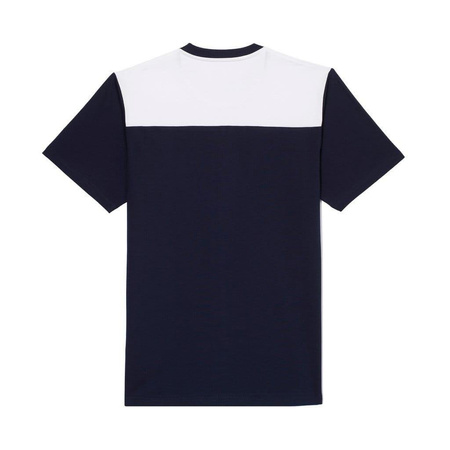 Koszulka Prosto TS NALTO