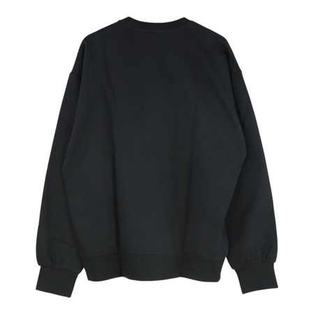 Bluza adidas Essentials Feelcozy Fleece JE3794