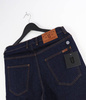 Spodnie BOR Jeans Dark