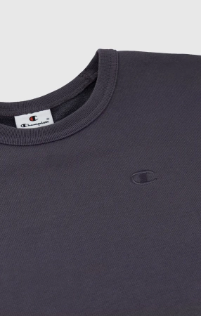 Bluza Champion Tonal Logo