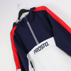 Kurtka Prosto Jacket Inuit3 Navy