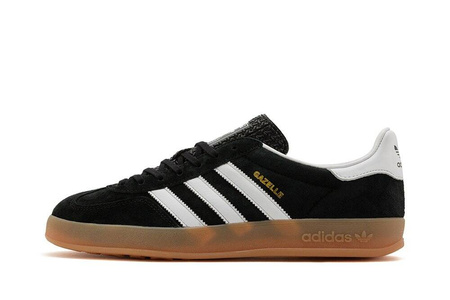 Buty adidas Gazelle H06259