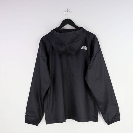 Kurtka The North Face Resolve Jacket