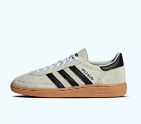 Buty adidas SPEZIAL IF6562