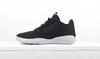 Buty Jordan Eclipse (724010-015)