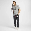 T-shirt Air Jordan Jumpman Flight - AO0664-091