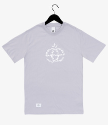 T-shirt Elade icon decline grey