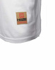 T-shirt HAZE Classic