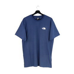 Koszulka The North Face Simple Dome Tee