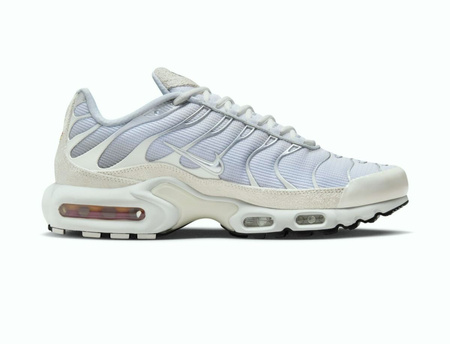 Buty Nike Air Max Plus (FN7813-001)