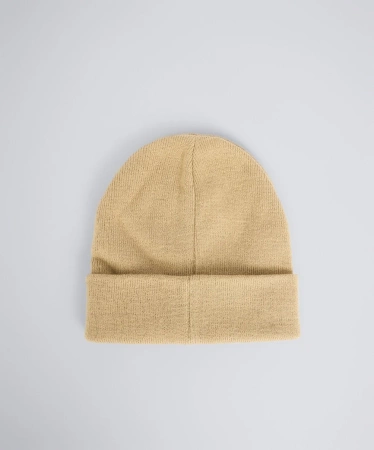 Czapka Zimowa Champion 805898