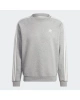 Bluza adidas Adicolor Classics 3-Stripes Crew 