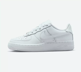 Buty Nike Air Force 1 (FV5951-111)