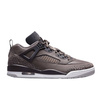 Buty Air Jordan Spizike Low FQ1759-201