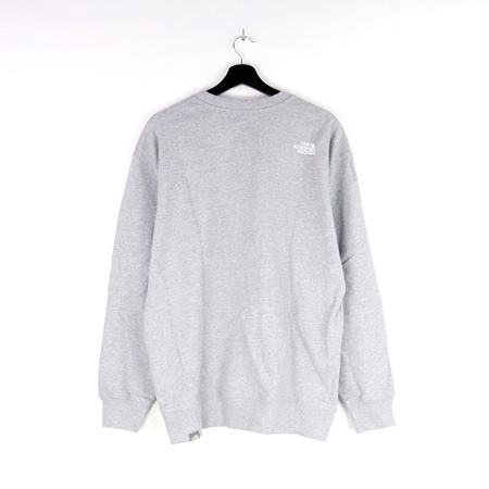 Bluza The North Face Essential Crew