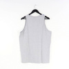 Tanktop Prosto Top Cros Gray