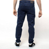 SPODNIE NERVOUS SP21 CLASSIC DENIM DARK