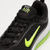 Buty Nike Air Max AP CU4826-011