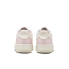 Buty Nike Air Force 1 '07 DV3808-001