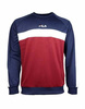 Bluza Fila Men Paavo Crew