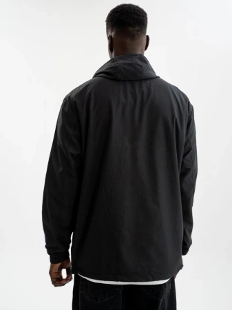 Kurtka kangurkaJigga Wear Stripe Name