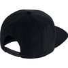 Czapka Air Jordan Pro Jumpman Snapback