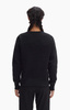 Bluza Champion Classic Reverse Weave Sweatshirt