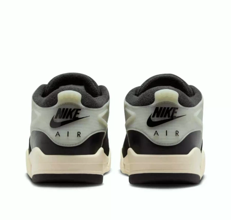 Buty Air Jordan 4 (FQ7939-006)