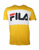 KOSZULKA FILA DAY TEE Citrus