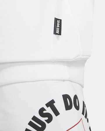 Bluza Nike Sportswear JDI (DA0157-100)
