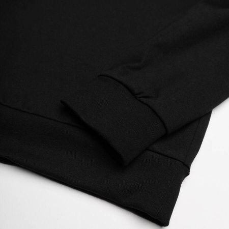 Longsleeve Patriotic CLS MESH