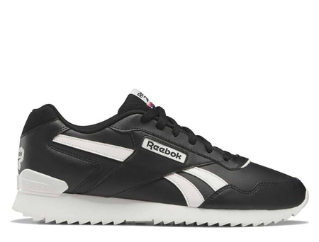 Buty Reebok Glide Ripple Clip