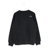 Bluza The North Face DREW PEAK CREW