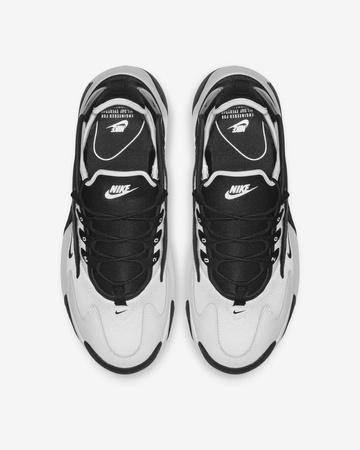 Buty Nike Zoom 2k