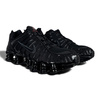 Buty Nike Shox TL AV3595-002
