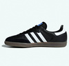 Buty adidas Samba OG B75807