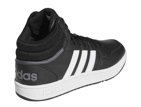 Buty adidas Hoops 3.0 Mid Classic Vintage Shoes
