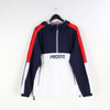 Kurtka Prosto Jacket Inuit3 Navy