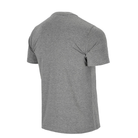 Koszulka Patriotic CLS Grey