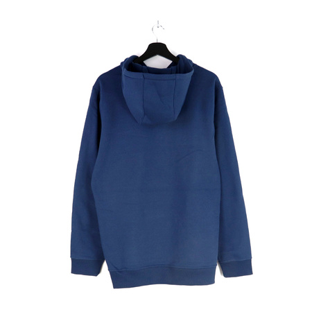 Bluza z kapturem Columbia Meridian Creek