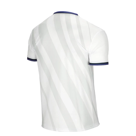 Koszulka Patriotic Cls Contour