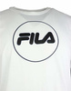 Koszulka FILA Biała