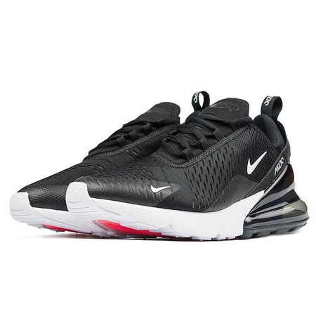 Buty Nike Air Max 270 AH8050-002