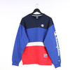 Bluza Champion Crewneck Sweatshirt