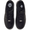 Buty Nike Air Force 1 CW2288-001