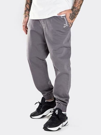 SPODNIE Stoprocent JOGGER SJG CLASSIC